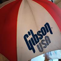 Merchandising GIBSON USA Chitarre piuttosto RARO