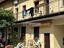 Immagine 12