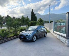 CITROEN - C3 - 1.4 HDi 70 FAP Business