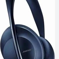 Cuffie bose 700 AR