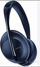 Cuffie bose 700 AR