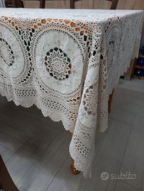 tovaglia 