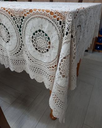 tovaglia 