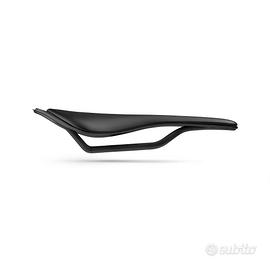 Sella fizik carbonio 