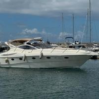 Gobbi 425 sc open anno 2006