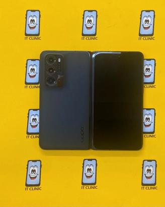 OPPO FIND N 512GB NERO