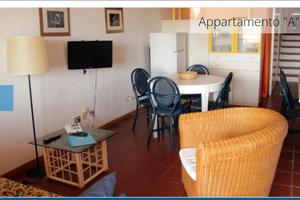 Multiproprietà Nord Est Sardegna