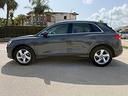 audi-q3-35-tdi-s-tronic-business-advanced