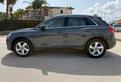 Audi Q3 35 TDI S tronic Business Advanced