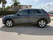 Audi Q3 35 TDI S tronic Business Advanced