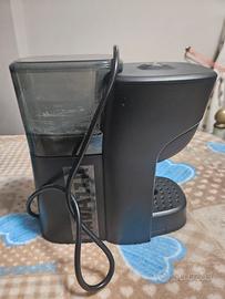 Macchina caffè Lavazza per capsule 