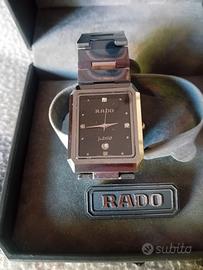 orologio 