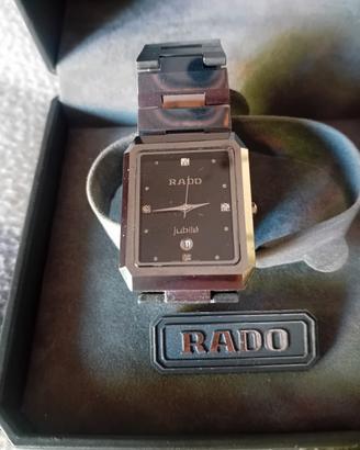 orologio 