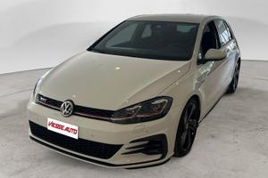 Volkswagen Golf GT 2.0 TSI GTI Performance BMT