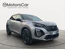 peugeot-2008-hybrid-145-e-dcs6-gt