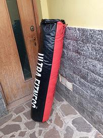 sacco da boxe Ultra fitness 