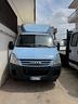 iveco-daily-35c15-cassa-e-sponda-idraulica