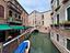 Immagine 16
