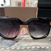 Occhiali Cazal Maître Gims Limited Edition