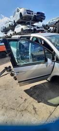 FIAT ULYSSE - PORTA ANTERIORE DESTRO