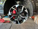 cerchi-lega-audi-modello-comp-rsq8-da-23-pollici