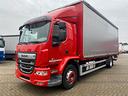 daf-18-250