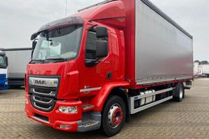 DAF 18.250