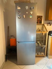 grande Frigorifero Bosch