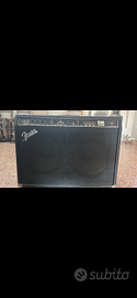Amplificatore Fender 212r