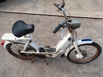 Piaggio ciao