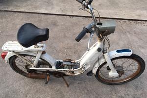 Piaggio ciao