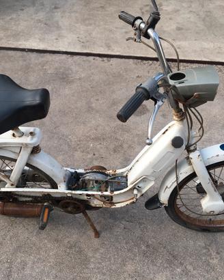 Piaggio ciao