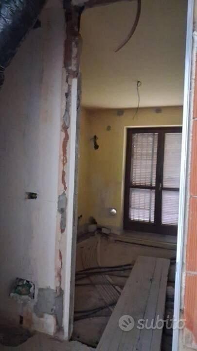 Appartamento – Trofarello, Valle Sauglio - Altro