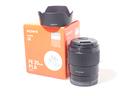 obiettivo-sony-fe-35-mm-f-1-8-e-mount-garanzia-