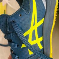 Asics n 39