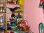 Immagine 20