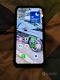 Samsung Galaxy A54 5G