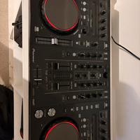 Pioneer ddj s1