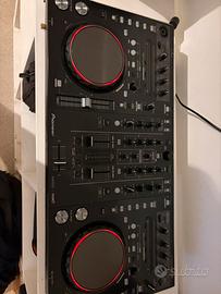 Pioneer ddj s1