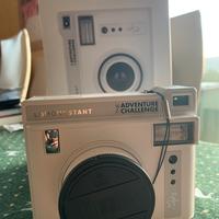 Lomo instant automat