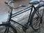 Immagine 3