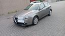 alfa-romeo-giulietta-1-6-jtd