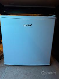 Frigo Bar Comfee