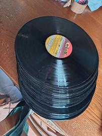 Vinile 33 giri