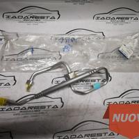 Tubo Aria Condizionata Ford Ka 96>08 1076616