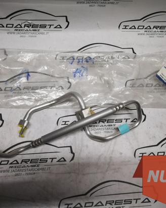 Tubo Aria Condizionata Ford Ka 96>08 1076616