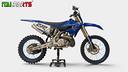 yamaha-yz-250-2022-nazionale-usata