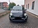 fiat-500-1-2-benzina-gpl-euro5-tetto-panoramico