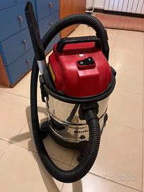 Aspirapolvere Einhell