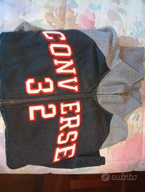 maglia converse